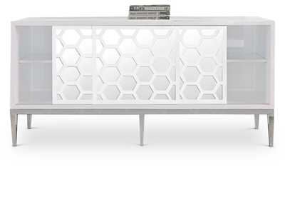 Image for Zoey Sideboard - Buffet