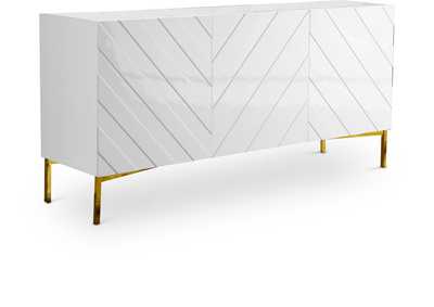 Image for Collette Sideboard - Buffet