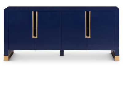 Image for Florence Sideboard - Buffet