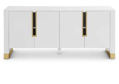 Image for Florence Sideboard - Buffet