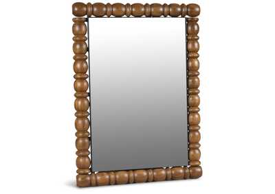 Image for Aubrey Brown Mirror