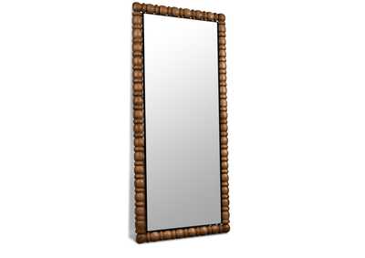 Image for Aubrey Brown Mirror