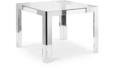 Image for Casper Dining Table