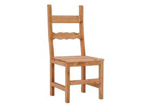Image for Promo Chair