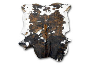 Extra-Large Cow Hides