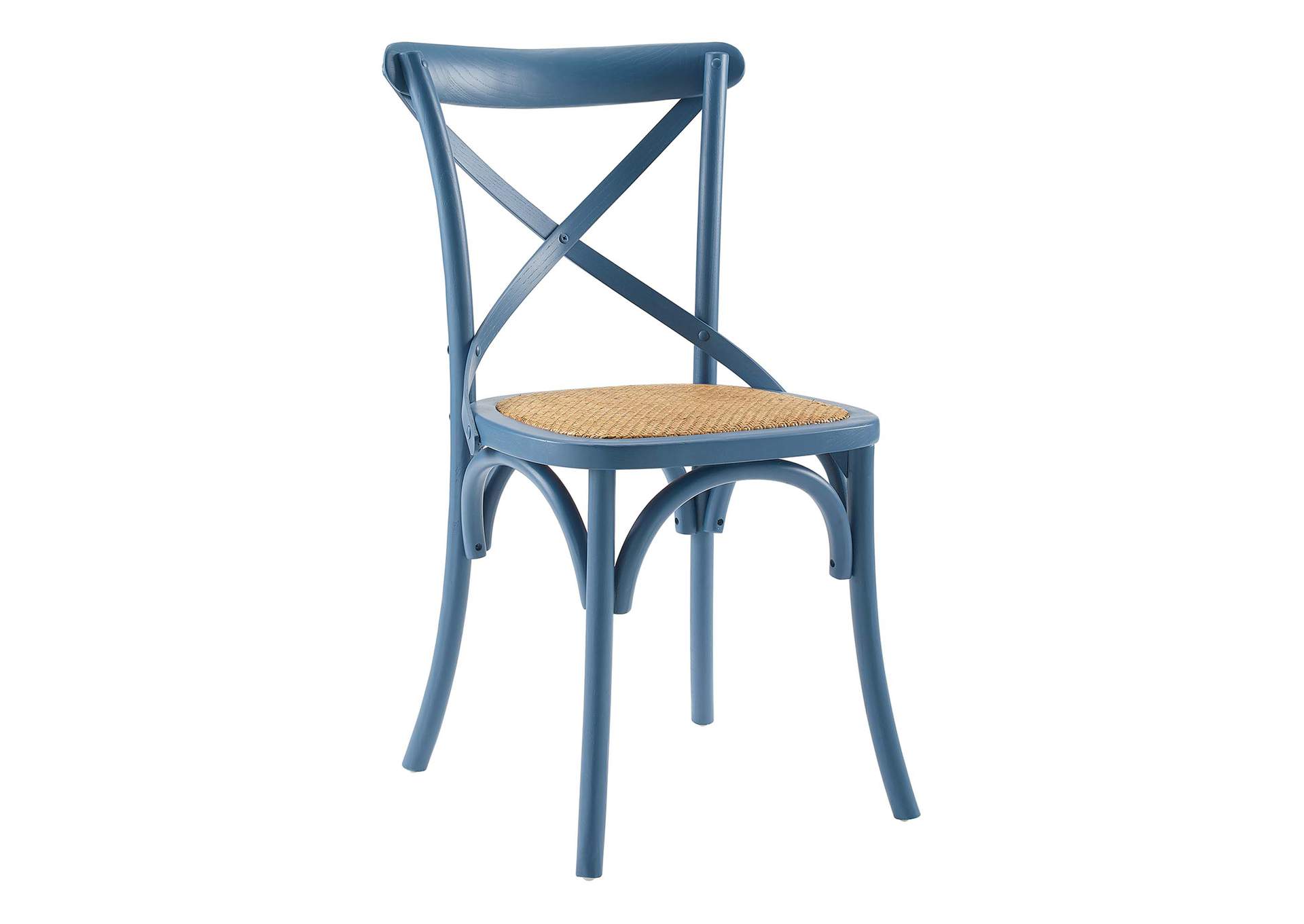 Harbor Gear Dining Side Chair,Modway