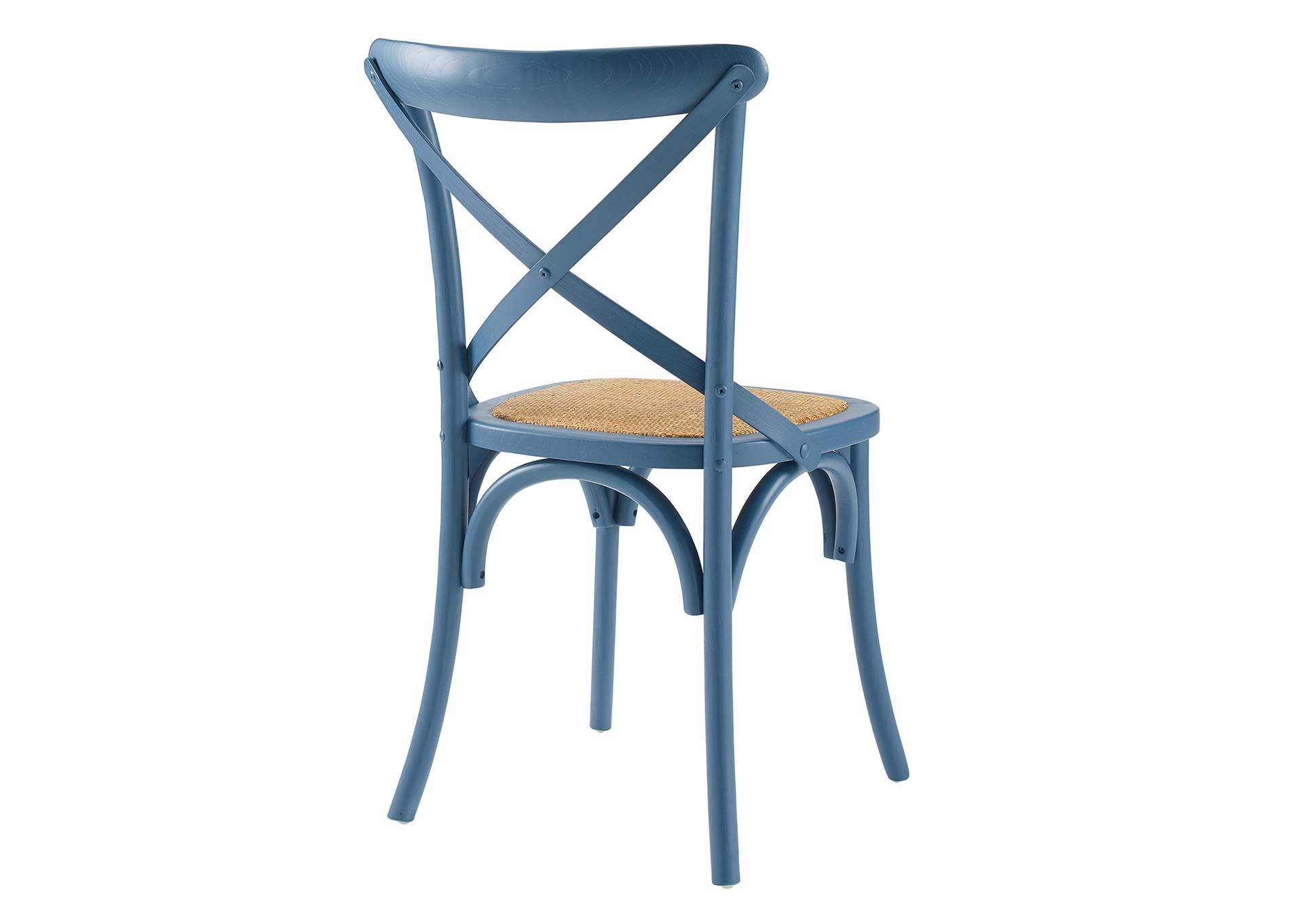 Harbor Gear Dining Side Chair,Modway