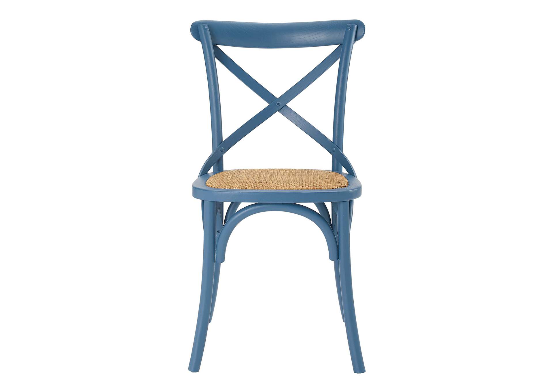 Harbor Gear Dining Side Chair,Modway