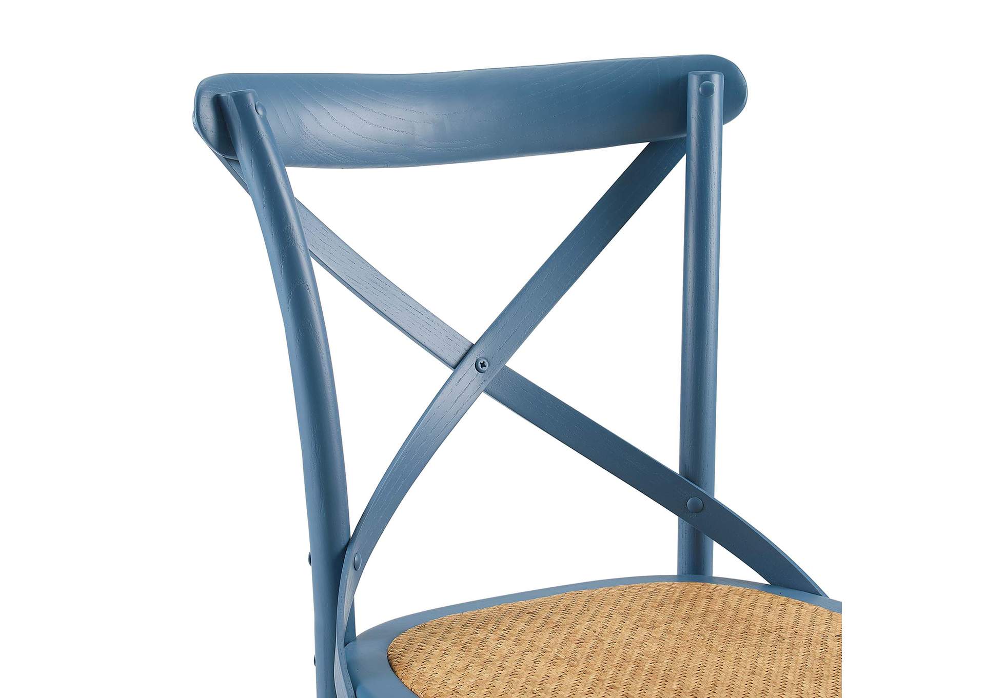 Harbor Gear Dining Side Chair,Modway