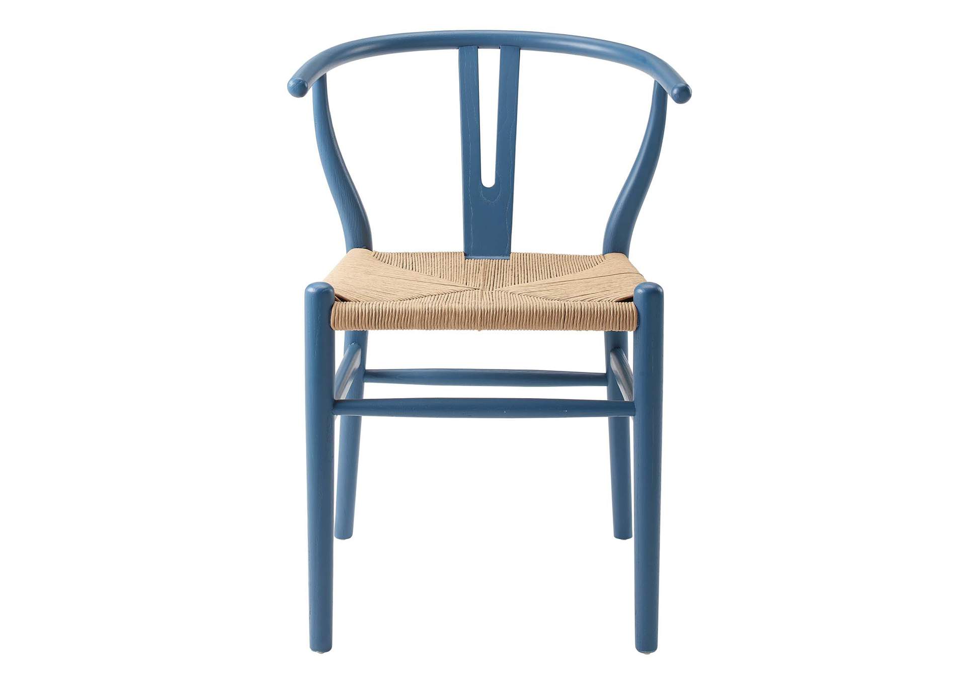 Harbor Amish Dining Wood Side Chair,Modway