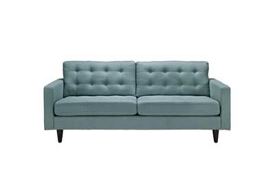 Image for Laguna Empress Upholstered Fabric Sofa