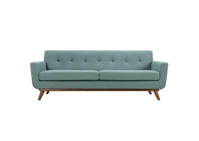 Image for Laguna Engage Upholstered Fabric Sofa