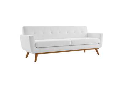 Image for Engage Upholstered Fabric Sofa