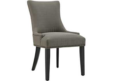 Image for Granite Marquis Fabric Dining Chair