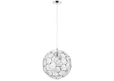 Image for Shine Pendant Chandelier