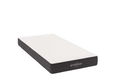 Image for Aveline 8" Twin Mattress
