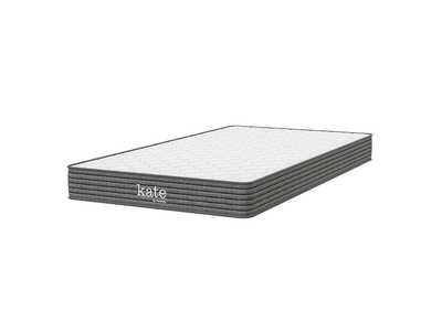 Image for Kate 6" Twin Mattress