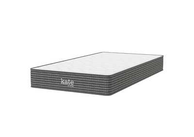 Image for Kate 8" Twin Mattress