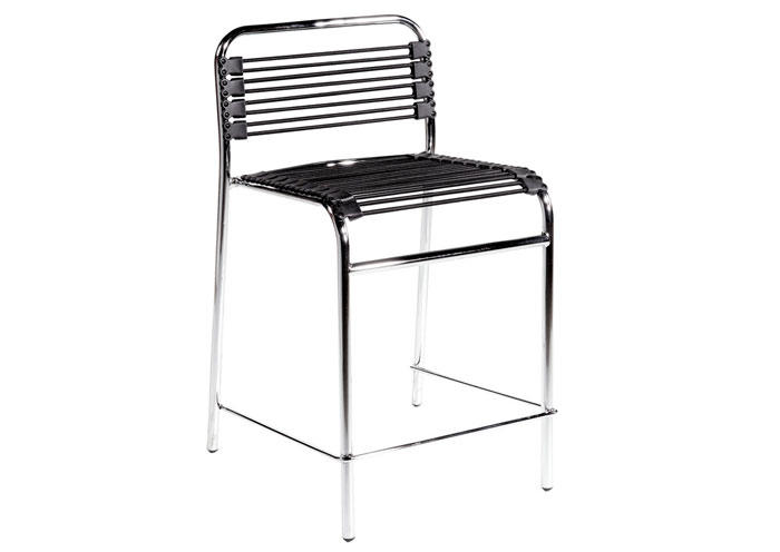 Beetle Counter Stool,Mr Bar Stool