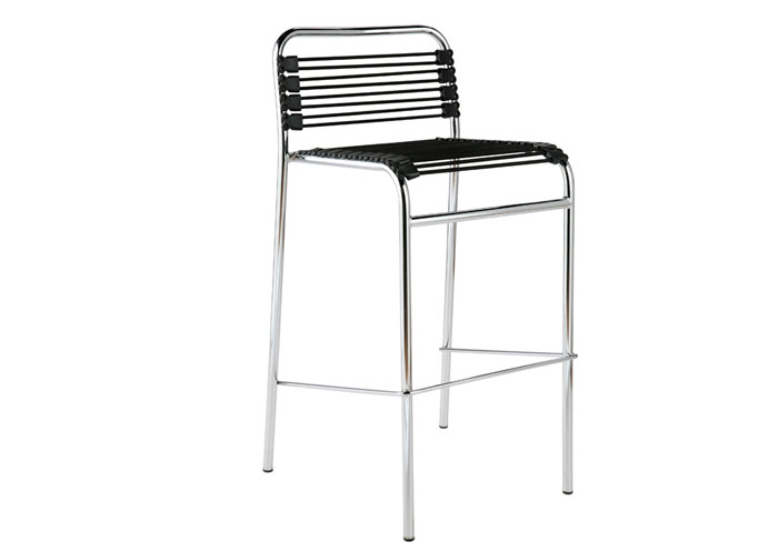 Beetle Bar Stool,Mr Bar Stool