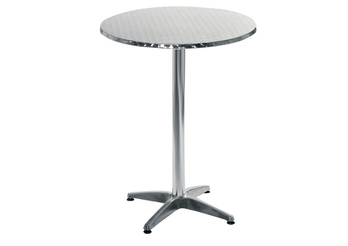 Alice Bar Table,Mr Bar Stool