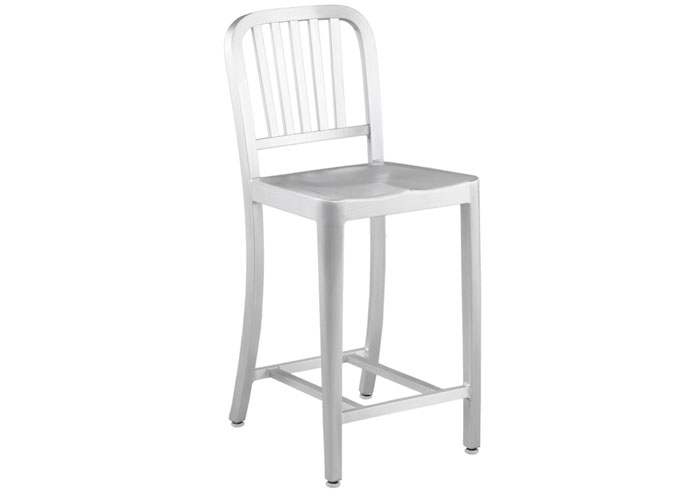 Camy Counter Stool,Mr Bar Stool