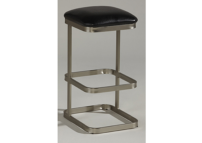 Contemporary Bar Stool,Mr Bar Stool