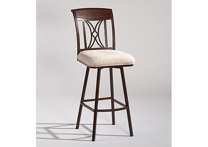 Memory Return Swivel Bar Stool,Mr Bar Stool