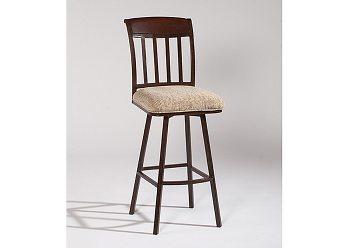 Memory Return Swivel Bar Stool,Mr Bar Stool