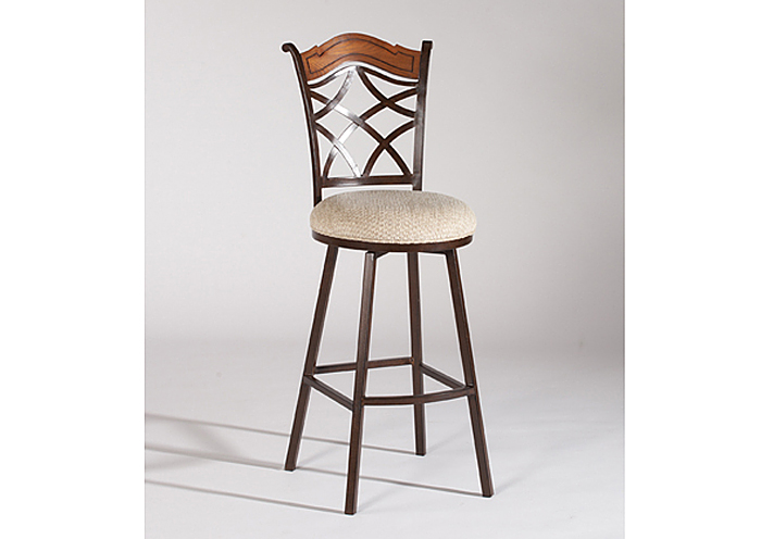 Memory Return Swivel Bar Stool,Mr Bar Stool