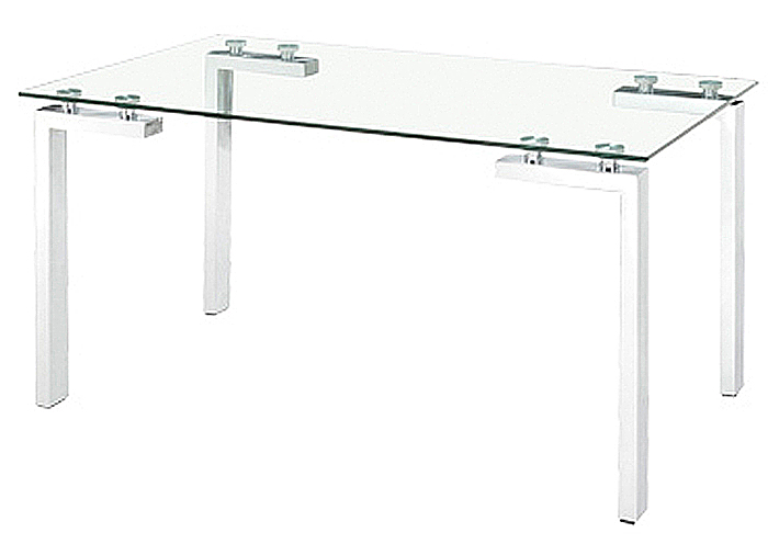 Roca Table,Mr Bar Stool