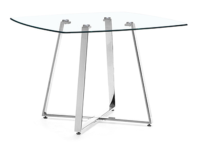 Lemon Drop Dining Table,Mr Bar Stool