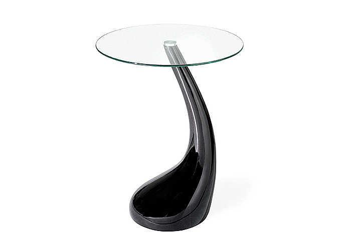 Jupiter Bistro - Black,Mr Bar Stool