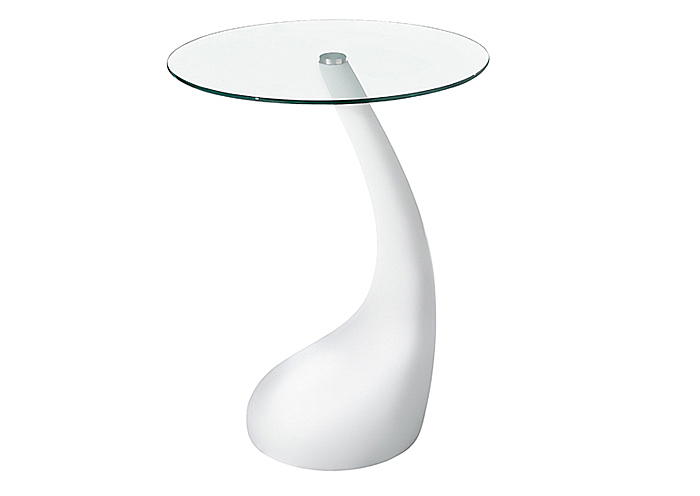 Jupiter Bistro - White,Mr Bar Stool