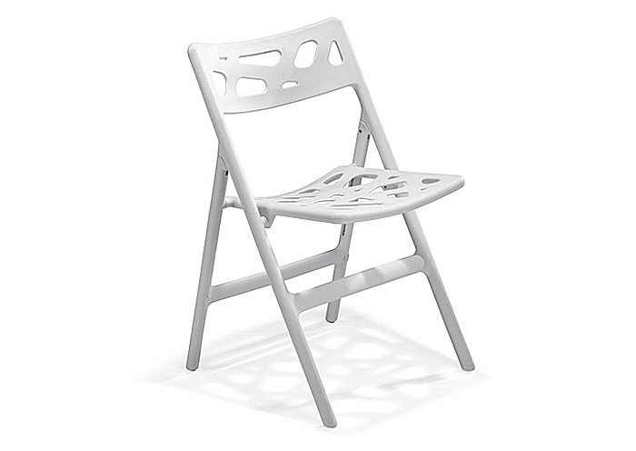 Sweets Folding Chair - Green (Pack of 4),Mr Bar Stool