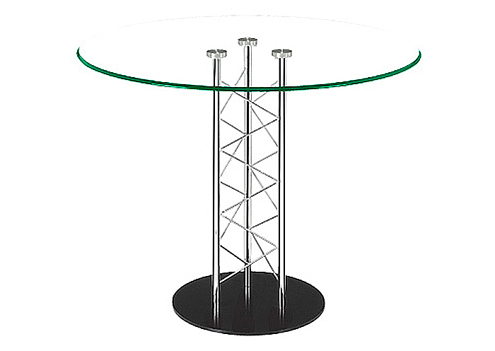 Chardonnay Dining Table,Mr Bar Stool