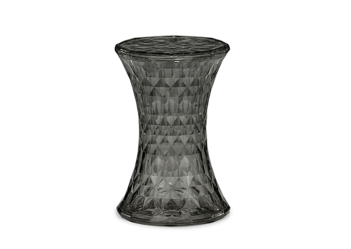 Prisma Stool 18