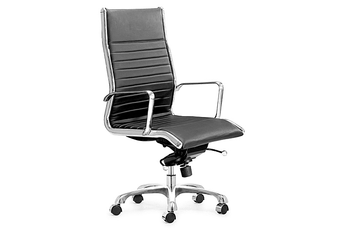 Nexos - Black,Mr Bar Stool