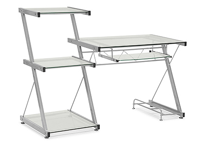 Runner Desk,Mr Bar Stool