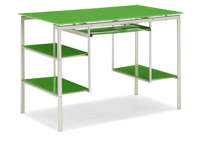 Jumper Desk,Mr Bar Stool