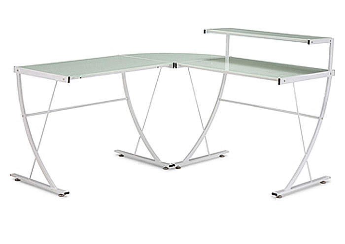 Fighter Desk,Mr Bar Stool