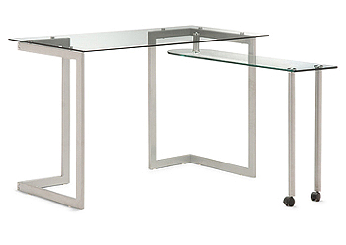 Thrower Desk,Mr Bar Stool
