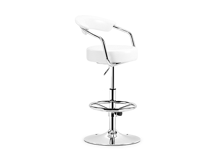 Barber Adjustable Bar Stool,Mr Bar Stool