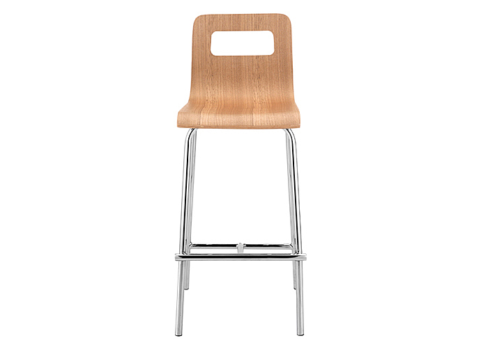Escape Counter Stool - Natural (Pack of 2),Mr Bar Stool