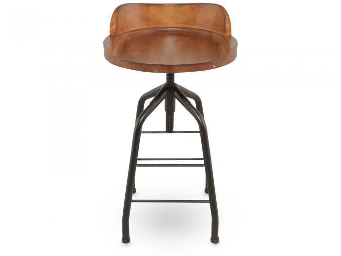 Pan Swivel Stool,Mr Bar Stool