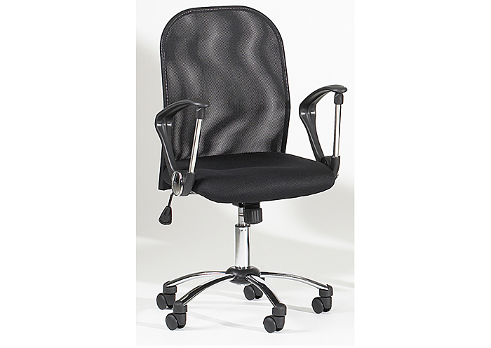Pneumatic Gas Lift Mesh Back Swivel Tilt Chair,Mr Bar Stool