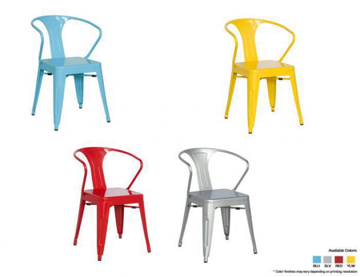 Toll Arm Chairs,Mr Bar Stool