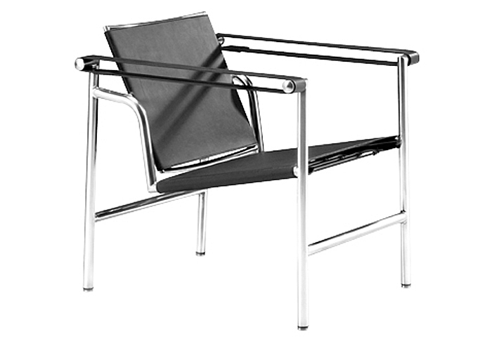 Spain Chair - Black,Mr Bar Stool