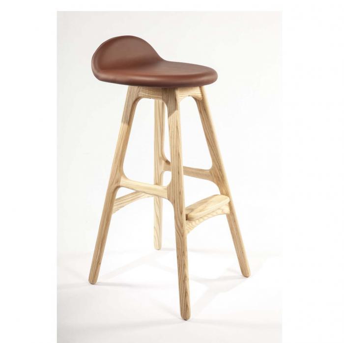 Mid Century Mod,Mr Bar Stool