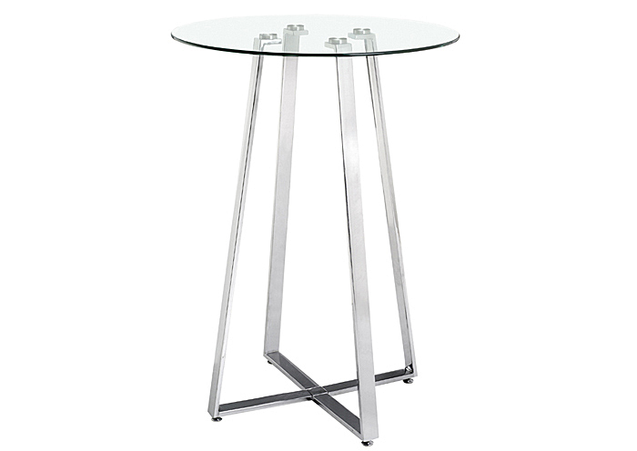 Lemon Drop Bar Table,Mr Bar Stool